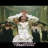【中韩双语/MV】金请夏-PLAY(Feat.CHANGMO)