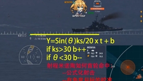 亚服排名