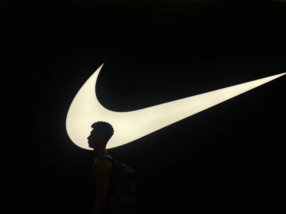 恢复训练了老铁们