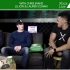 【ChrisEvans】Xbox Live Sessions with Shadow of War,