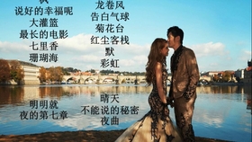 7ae96f53b1ae6bf6303309fb8d0c72ed765b7a6c.jpg@280w_158h_1c_100q.jpg