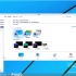 Windows 10 Technical Preview 如何开启屏幕保护程序