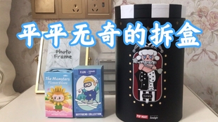 7aef0b6a8bcf27ce68c7e02581b2c1fbd30b1c01.jpg@310w_174h_1c_100q.jpg