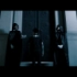 【SiM】- Dance In The Dark (OFFICIAL VIDEO)