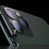 iPhone 11系列发布会(视频素材来自Apple Inc.)