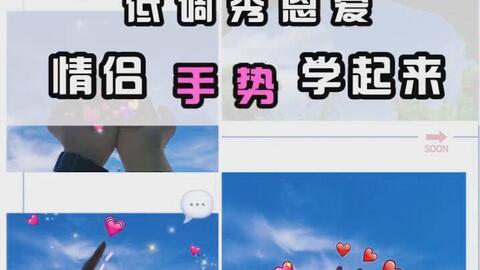 7afbe5cd3b5c4e17f0e90573917bde852e7c0354.jpg@480w_270h_1c