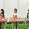 【超心动宣传部】〜ときバロ番组100回纪念特别篇〜ときめき♡バロメーター上昇TV ep