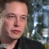 【双语字幕】2012年CBS《60分钟》专访：SpaceX和马斯克的太空竞赛（完整版）