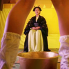 古代皇帝选妃验处女，通过三关才算合格，过程令人大开眼界，香港喜剧《妃子笑