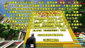 7b02b7fe946fe9be38dc20da7af645dacc9ae9fe.jpg@280w_158h_1c_100q.jpg