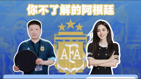 字幕下载