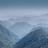 【高清1080P60】《美丽中国：自然》武夷山系列（英配版）