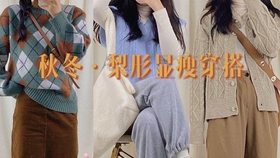 7b0b4f86ca830a503dfab2eef16257554f1fd3e6.jpg@280w_158h_1c_100q.jpg