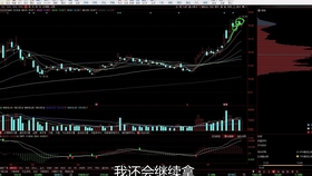 阿里巴巴股价为啥大跌 7b0d706f4d50b82327d15e26f1c19d731a92b82d.jpg@280w_158h_1c_100q.jpg