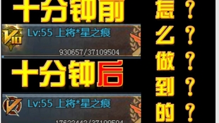 7b0edca1163fbf7d05a514b4c96583896aaf035f.jpg@310w_174h_1c_100q.jpg