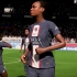 《FIFA 23》首段宣传片 9月底发售 收录男女世界杯