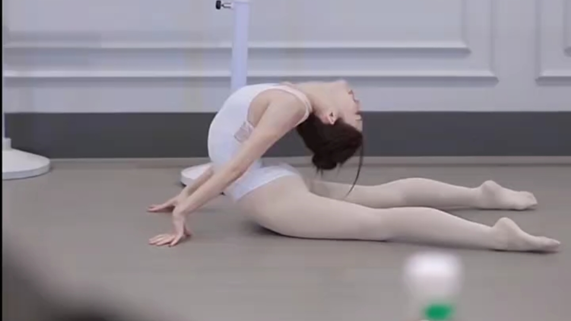 Artistic Exam Simulation