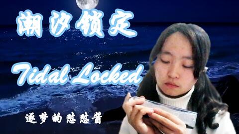 7b11a4f7b8d80b7dd2efbde6424aea7034019662.jpg@480w_270h_1c