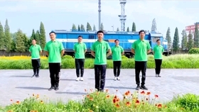 7b11bb13bf71a78931786ccaeb3ea5f1a96e7196.jpg@280w_158h_1c_100q.jpg