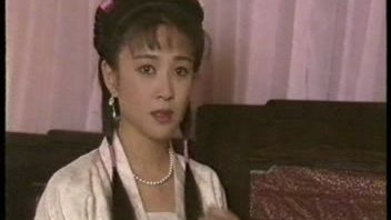 孽海情缘：第09集