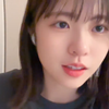 表妹可爱