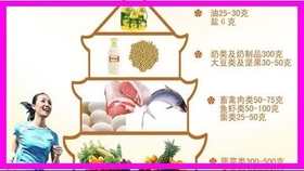 7b1762ff1af4c527311e0759ec7729964dd0afe2.jpg@280w_158h_1c_100q.jpg