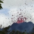 100天：2018年基拉韦厄火山喷发