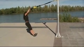 7b1bccb60c53c7e66ebe28ce7c424b69595e28dc.jpg@280w_158h_1c_100q.jpg
