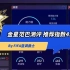 【FIFA蓝调爵士】金星范巴深度测评 推荐指数4.5星