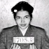 人物小传之罗莎•帕克斯（Rosa Parks）：美国民权运动活动家【生肉】