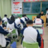 精勤学校晚辅导进行时
