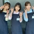 【鋸木練腹肌字幕組】20220702「AKB48之歌」第7話：ヘビーローテーション 前編