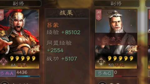 7b237947204fc56bc171fbbcdaffebafd43abc2d.jpg@480w_270h_1c
