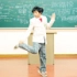 【Aoi】放課後Stride【自歌舞】