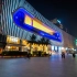 漫游广州安华汇购物商场，飞天扶梯成网红必打卡地|4K中国