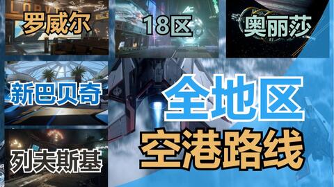 7b2d6113034e3a3c51addabec180904bad5161c5.jpg@480w_270h_1c