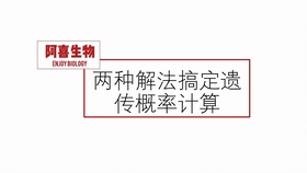 7b2dd9120fc97454227c583c67135ef4cd7c269d.jpg@280w_158h_1c_100q.jpg