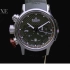 EDOX 依度手表 瑞士手表的传统和传承 Swiss Watch Brand with Tradition and He