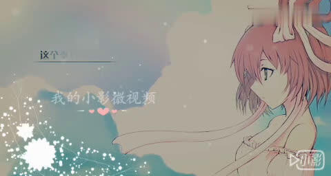 7b3019b963cbfafe509cea6a959fb4e92514346c.jpg@480w_270h_1c