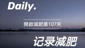 7b34e5bde1cf6180046e3c1b4426ededb3019930.jpg@280w_158h_1c_100q.jpg
