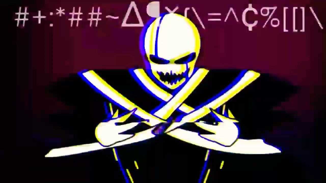 underverse meme,underverse underverse过于可爱humansmemeunderverse