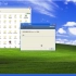 Windows XP Professional with Service Pack 3 VL繁体中文版（香港）安装vmw