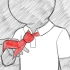 红领巾【国庆动画】