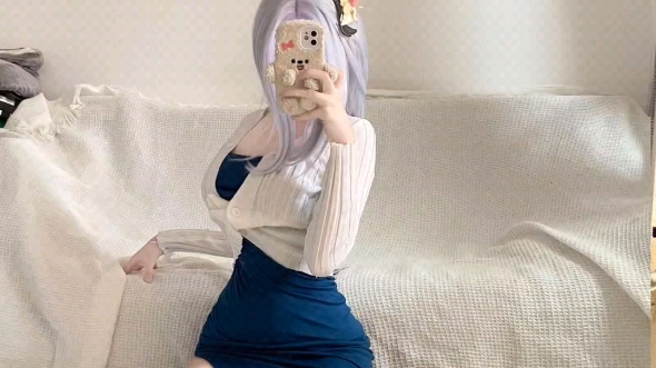 The seven stars have changed, but the port of Liyuetsu is still thriving.