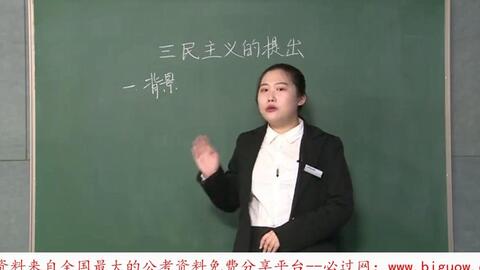 7b3d35fefb8af9c3cce4280f7297a5898ed5c0a5.jpg@480w_270h_1c