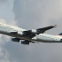 Cathay Pacific Boeing 747 retirement & last flight [再见国泰