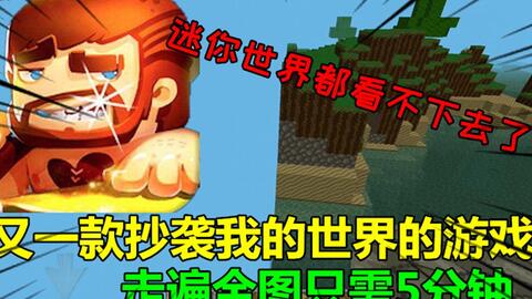 7b3f122b092a8d8a855927c3c73de1647f980e24.jpg@480w_270h_1c