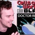 【双语字幕】英国医生看《工作细胞BLACK》反应视频-第三集