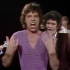 《Start Me Up》- 滚石乐队（The Rolling Stones）歌曲MV - 1981