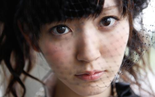 「鈴木愛理」《OASIS》写真集原版DVD！！